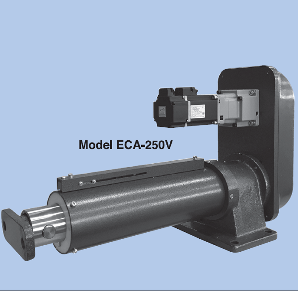 TOYO MACHINERY/东洋机械 CYLINDER 纠