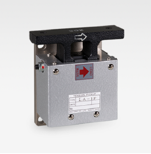 EIKO SOKKI 张力传感器 LA-3