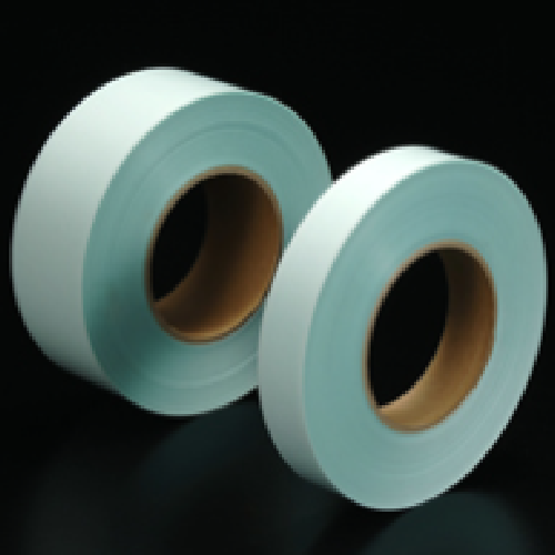 CHUKOH中兴化成 特氟龙胶带 AUE-112B