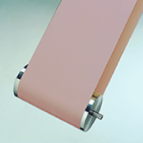 CHUKOH中兴化成 传送带 BHGF-500-10