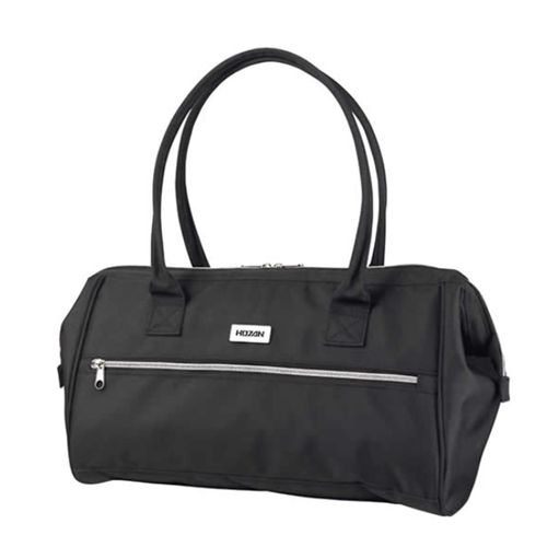 HOZAN宝山 工具包 B-714