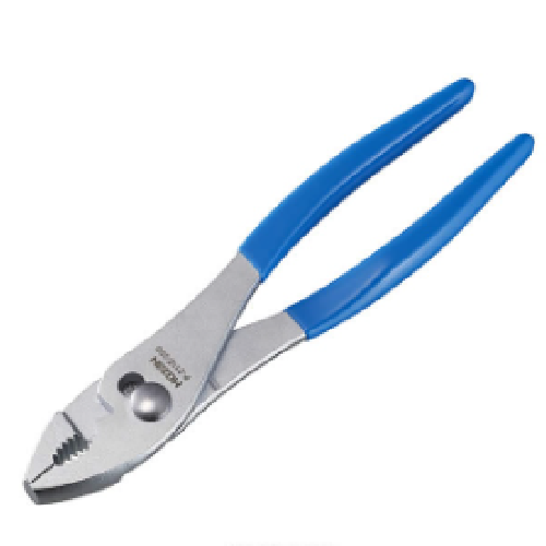 HOZAN宝山 鱼嘴钳 P-211Z-200