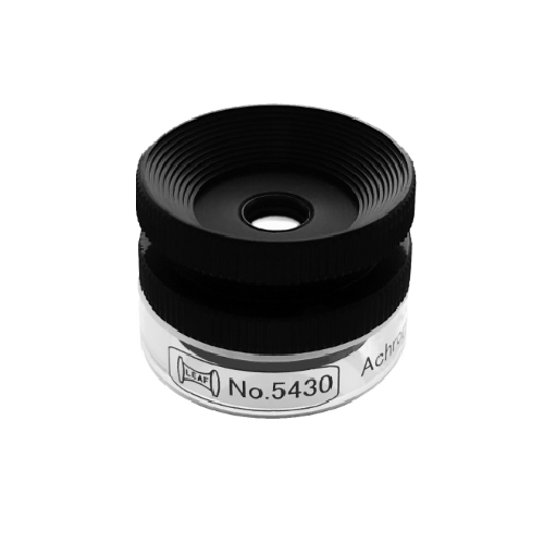 LEAF京葉光器KEIYO 放大镜 5430