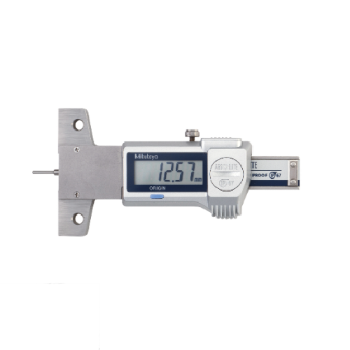 MITUTOYO三丰 深度卡尺 571-100-20（NTD