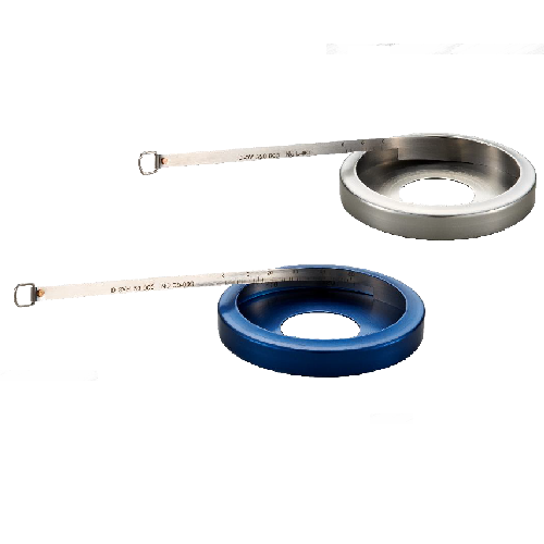 NIHON DOKI/日本度器 卷尺 D-30VH