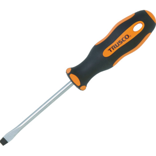 TRUSCO中山 螺丝刀 TD-2-100